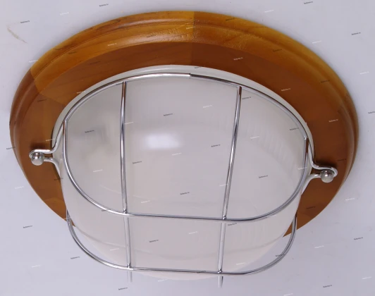 0305004/1WD Snowlight 0305004 0305004/1WD