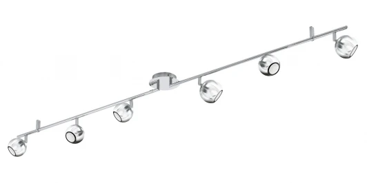 92538 Спот Eglo Sancho 1 92538