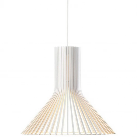 LC-11-0763 Подвесной светильник E27 Lu Carte LC-11-0763