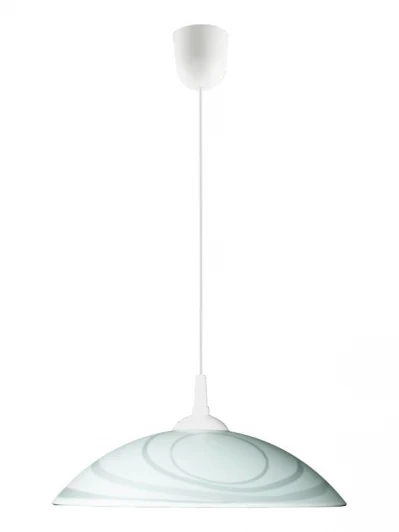 676/Z1 Подвесной светильник Lampex Nebraska 676/Z1