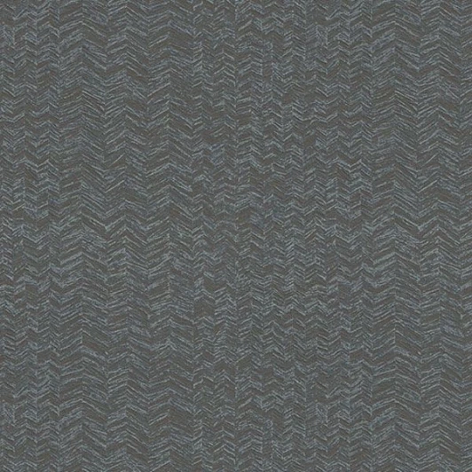 31241 Обои виниловые Marburg Silk Road 31241 10,05 x 0,53 м