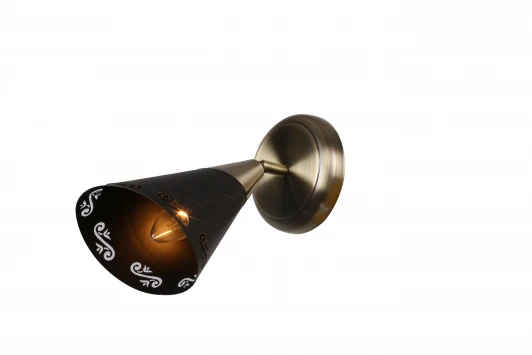 595/1A Спот Escada 595/1A