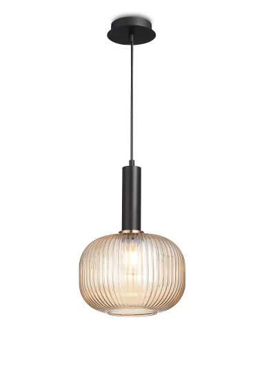 1131-1PL Подвесной светильник Simple Story 1131 1131-1PL