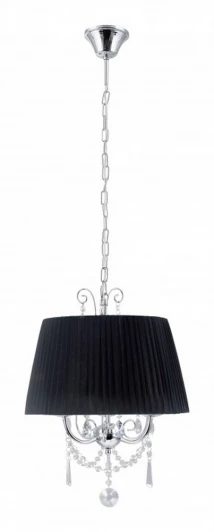 89032 Подвесная люстра Eglo Diadema 89032