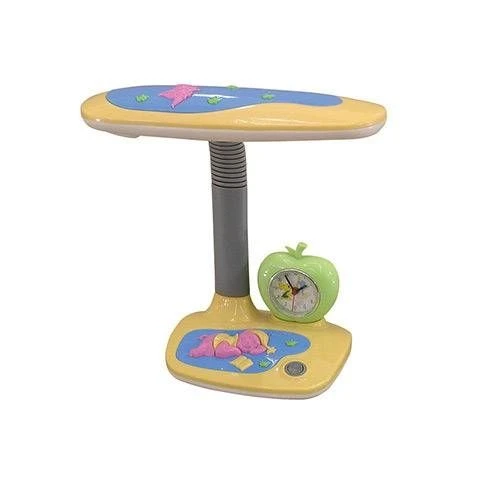 HL038 (048-006-0011) yellow Horoz Apple HL038 (048-006-0011) yellow