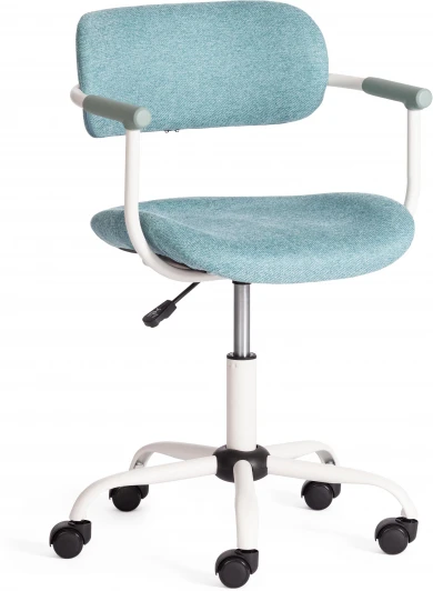 20193 Детское кресло Tetchair BEST (Мятный) 20193