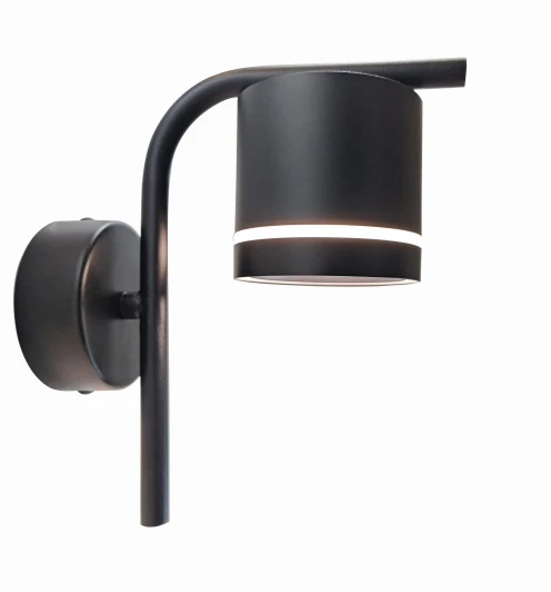 MR2662-1W Бра MyFar Buys MR2662-1W