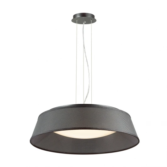 4158/5 Подвесной светильник Odeon Light Sapia 4158/5