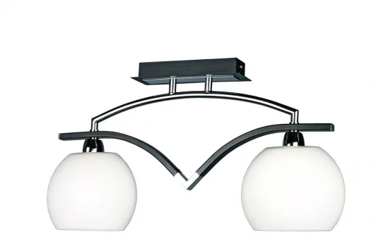 OML-26927-02 Потолочная люстра Omnilux Verona OML-26927-02