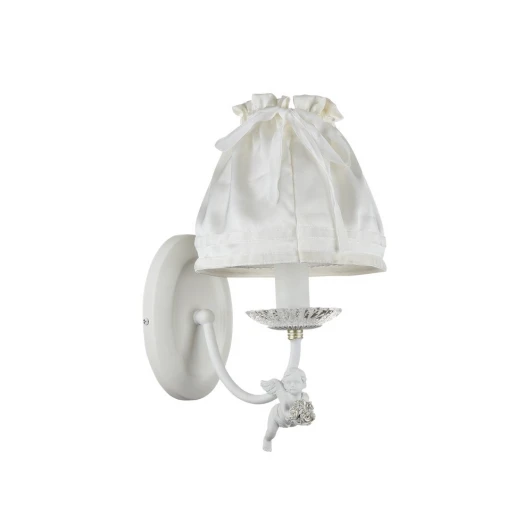 ARM394-01-WG Бра Maytoni Forli ARM394-01-WG