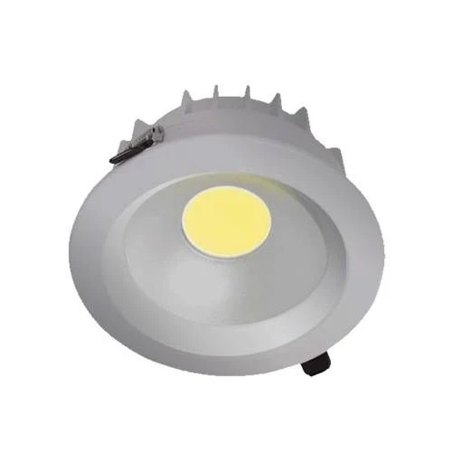 HL696L (016-019-0010) nickel 4200K Horoz Helen HL696L (016-019-0010) nickel 4200K