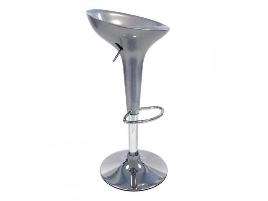 Bomba original © Барный стул BOMBA