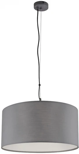 A4095SP-3GY Подвесной светильник Arte Lamp Coppa A4095SP-3GY (220V, на тросе, круглые)