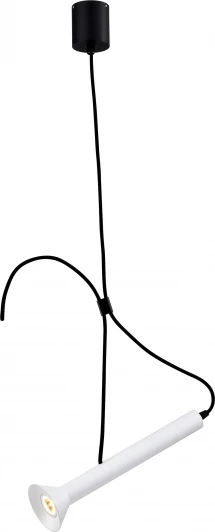 737036 Подвесной светильник светодиодный Lightstar Palla 737036 (220V, на проводе)