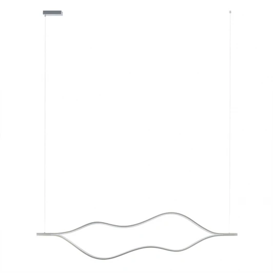 10403/1600 SN Подвесной светильник светодиодный Loft It Tape Light 10403/1600 SN