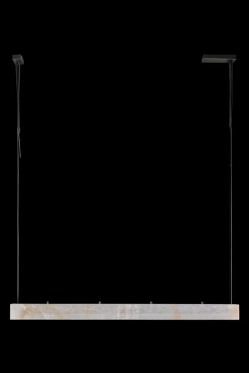 FL1207-12PL Подвесной светильник светодиодный Fluorite Vellosso FL1207-12PL