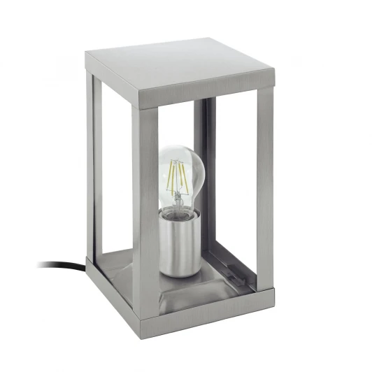 94787 Наземный светильник Eglo Alamonte 94787