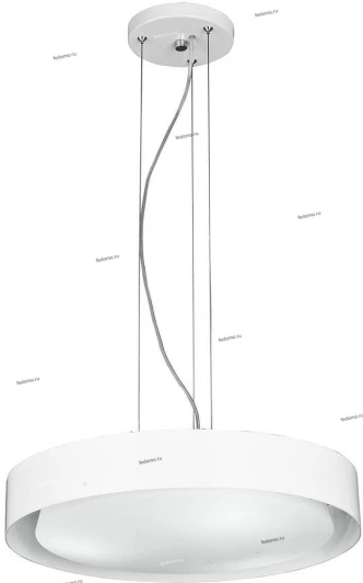 SL682.503.04 Подвесной светильник ST Luce SL682 SL682.503.04