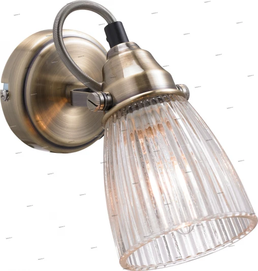 104780 Спот Markslojd Lada 104780