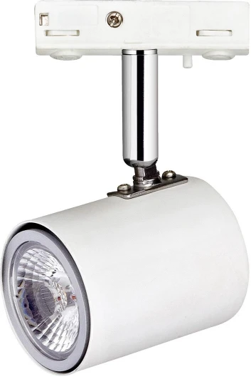 105810 Трековый светильник Markslojd Track 105810