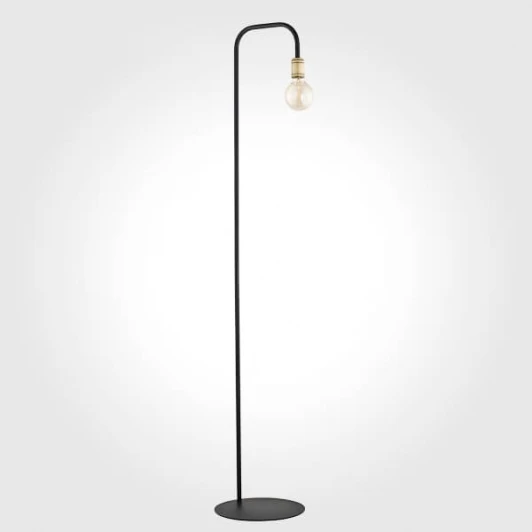 3024 Retro Торшер TK Lighting Retro 3024