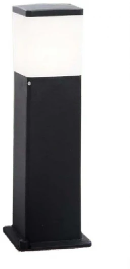 DS3.563.000.AYF1R Наземный светильник Fumagalli Virgilio DS3.563.000.AYF1R (220V, IP55)