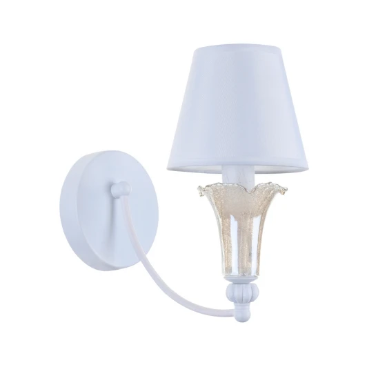 FR2984-WL-01-W Бра Freya Alessa FR2984-WL-01-W