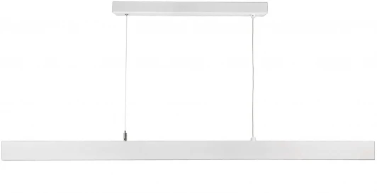 620105 Подвесной светильник Deko-Light Profession Down 620105 (LED, на тросе)