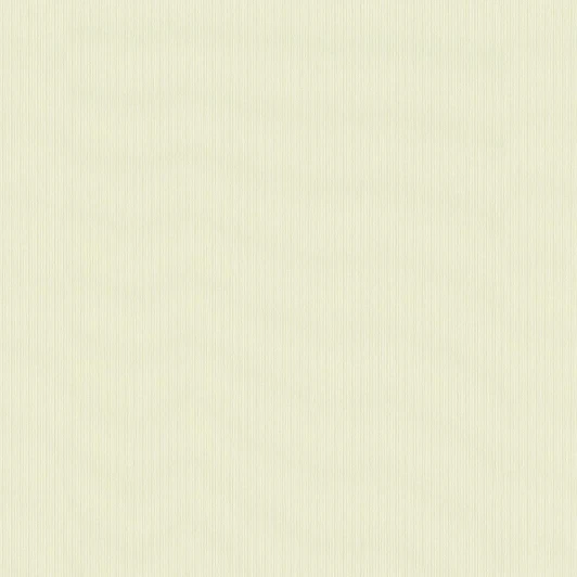 NU 1002 Обои виниловые Grandeco Nuances NU 1002 10 x 0,53 м