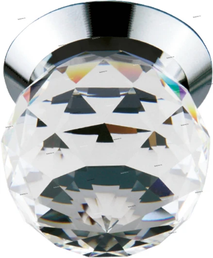 070104H Lightstar Gemma 070104H