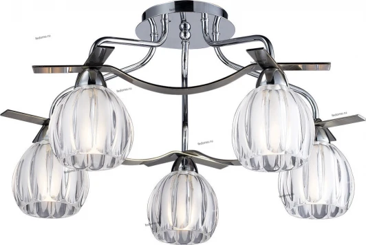 2300034/5C Snowlight 2300034 2300034/5C