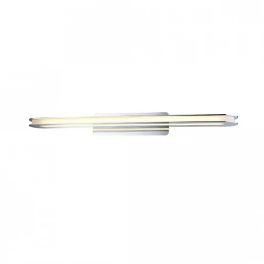 VL8213W21 Подсветка для картин Vele Luce Celano VL8213W21