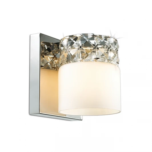 2749/1W Бра Odeon Light Ottavia 2749/1W
