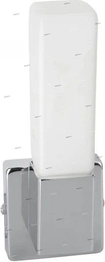 G90090B15 Настенный светильник Brilliant Avery G90090B15