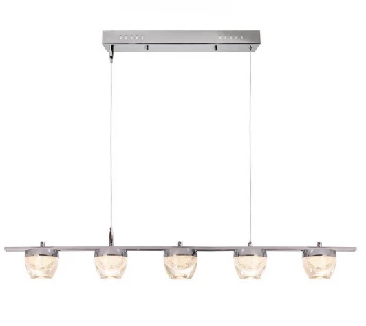 342085 Подвесной светильник Deko-Light Doradus 342085