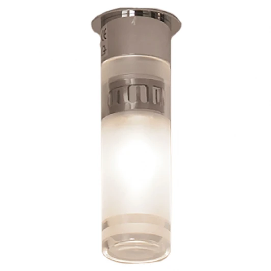 LSL-5400-01 Потолочный светильник Lussole Acqua LSL-5400-01