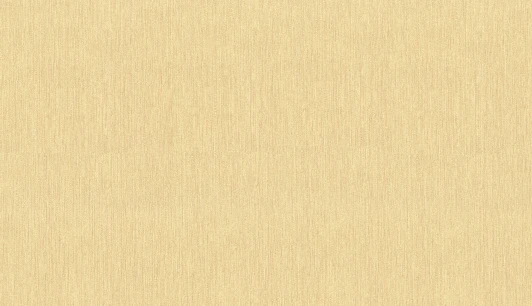 BR24009 Рулонные обои Decoprint Breeze BR24009 10,05 x 0,53 м