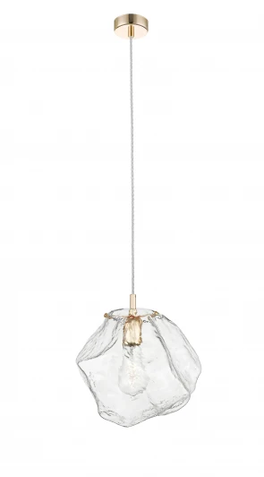 1110-1PL Подвесной светильник Simple Story 1110 1110-1PL