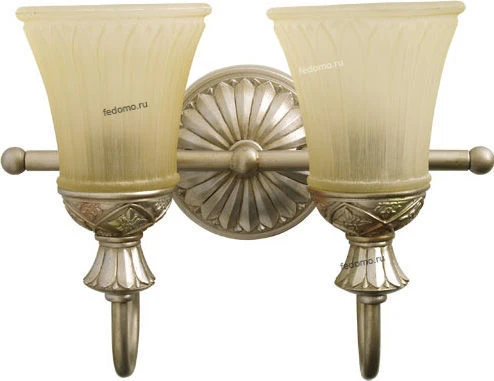 2305053/2W Snowlight 2305053/2W