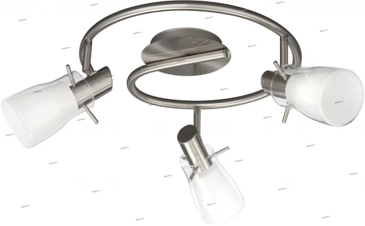 51239-17-10 Massive Amperi 51239-17-10