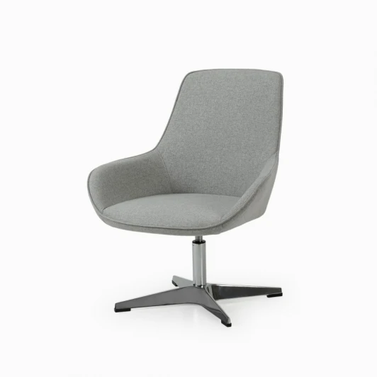W007 Офисное кресло Matisse Cosmo 415756
