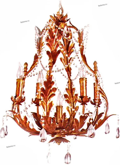 SD0655/4+1 Donolux SD0655 SD0655/4+1