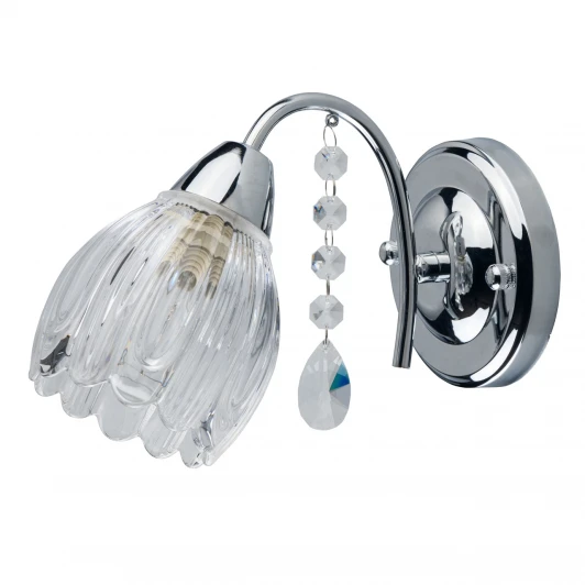 294027001 Бра MW-Light Подснежник 294027001