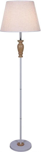 02066-0.6-01 WH Торшер Reluce 02066-0.6-01 WH (220V)