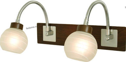 2206232/2W Snowlight 2206232/2W