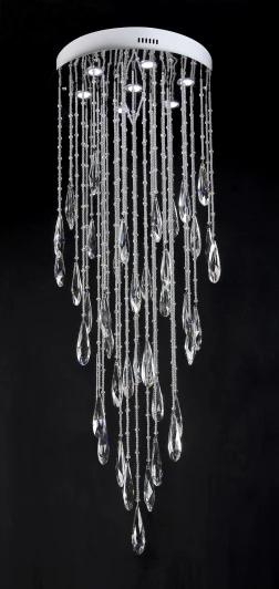 SL628.103.13 Подвесной светильник ST Luce SL628 SL628.103.13