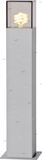 28854/71/36 Наземный светильник Lucide Oslo 28854/71/36