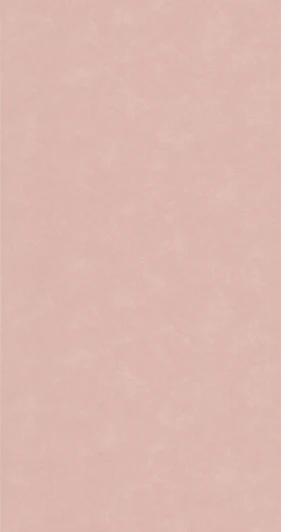 11162203 Обои виниловые Classique & 10,05 x 0,53 м Lutece &amp 11162203