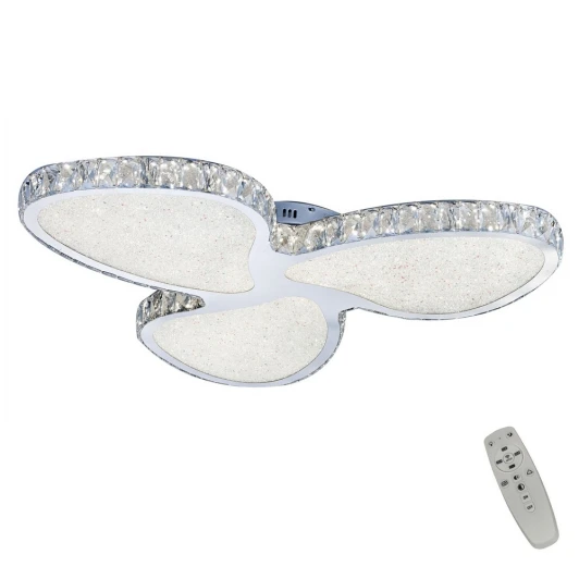 OML-49907-182 Потолочный светильник Omnilux Bonarcado OML-49907-182