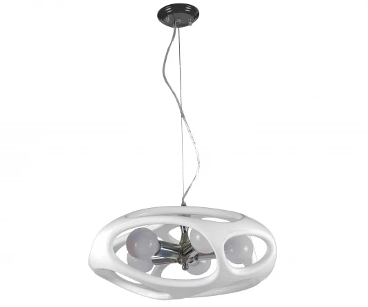 5333-5, 01 Подвесной светильник Kink Light Тимон 5333-5, 01